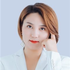 宋代军律师