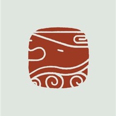 江苏昊程昊律师事务所