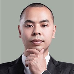 朱万律师