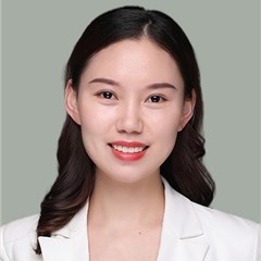 多会纳律师
