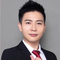 王康鸣律师
