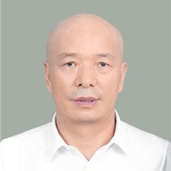 高玉龙律师
