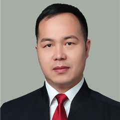 姚飞律师