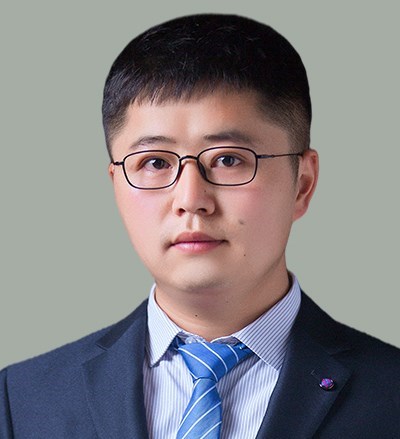 周贤律师