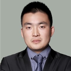 程若朋律师