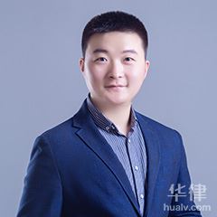 王厚栋律师