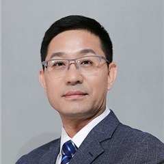 李相伦律师