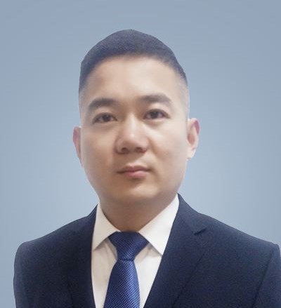 史振宇律师