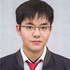 黄恒律师