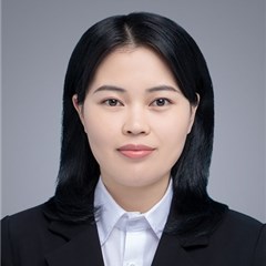 罗远志律师