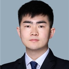 赵阳律师