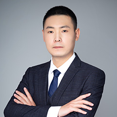 李卫律师
