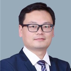 刘印杰律师