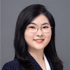 邵弘高娃律师