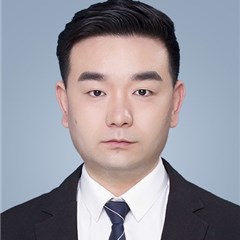 程小乐律师