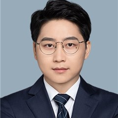 尹新龙律师
