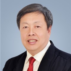 李强律师团队