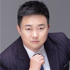 张运来律师