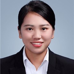 林金兰律师