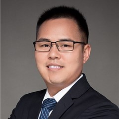 谭坤律师
