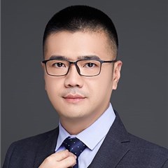 徐乔律师