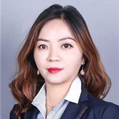 闫明芳律师