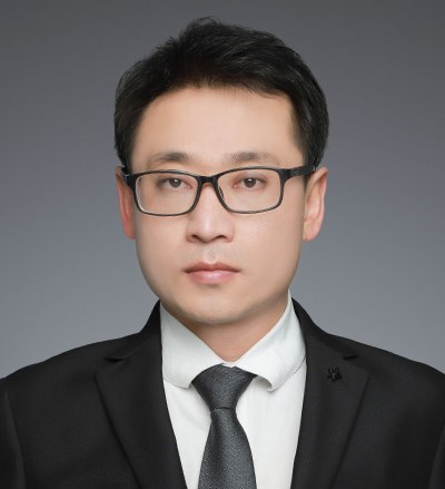 张明旭