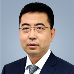 曹剑锋律师