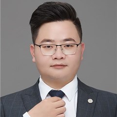 姚利锋律师