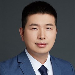 汇盈德律师团队