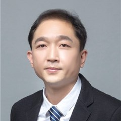 曾荣福律师