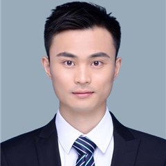 李新一律师