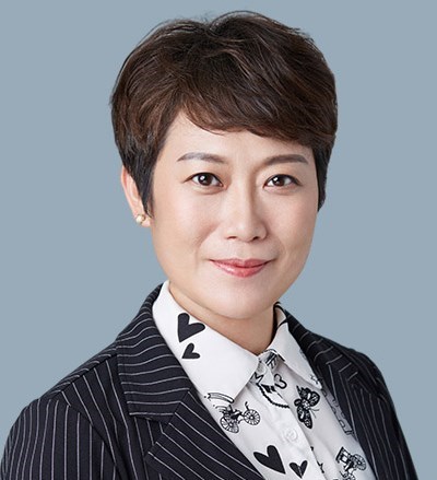 吴烨律师