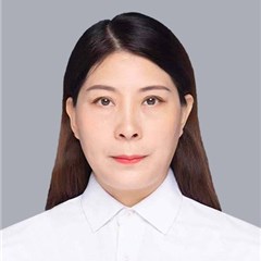 徐华娇律师