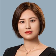 王化雪律师