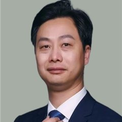 张如宝律师