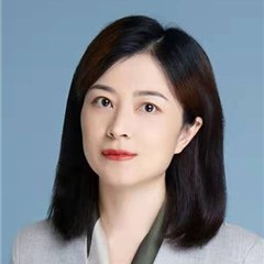 孙继红实习律师