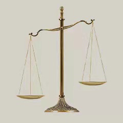 冉景佩律师