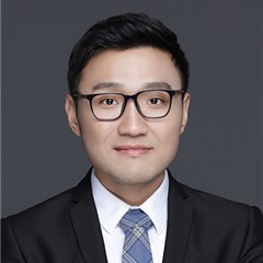 程帆律师