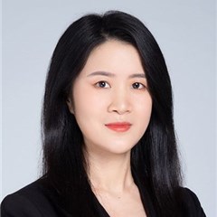 李娟律师