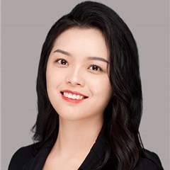 该用户已注销律师