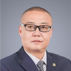 张国维律师