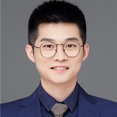 沈涛律师