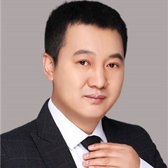 王成福律师