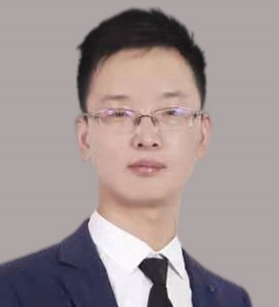 孙兵涛
