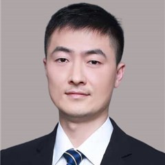 谢迁律师