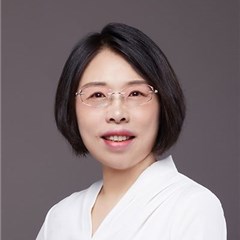 公仁刑辩团队