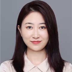 任英男律师