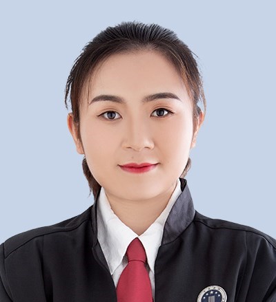 梅姗