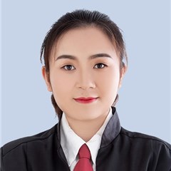 梅姗律师